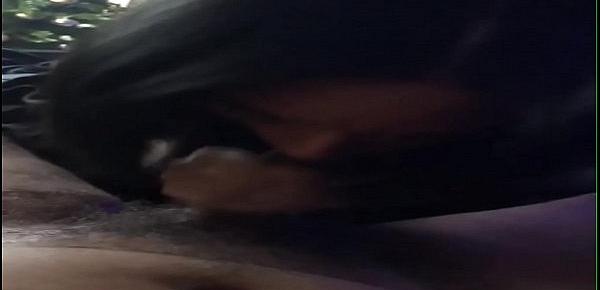 Step Daughter Having Sex